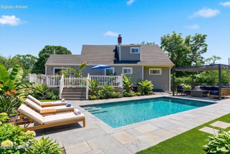 12 Carole Drive Oakhurst NJ 07755