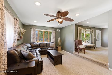 12 Carole Drive Oakhurst NJ 07755