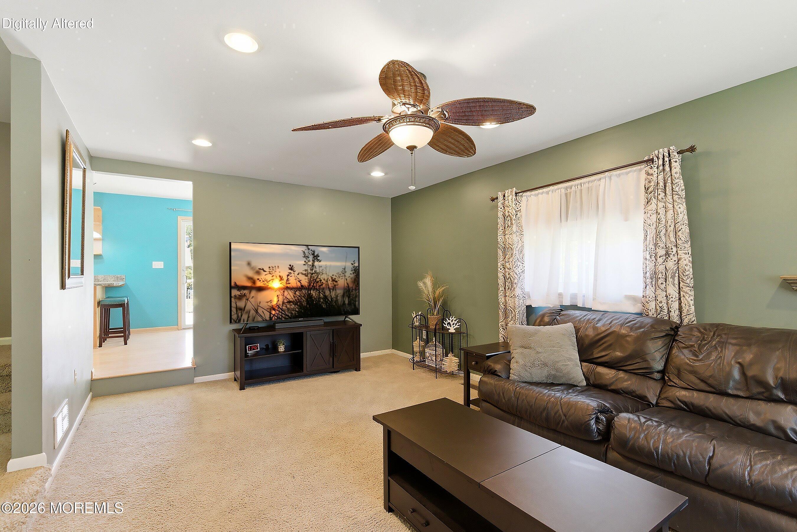 12 Carole Drive Oakhurst NJ 07755