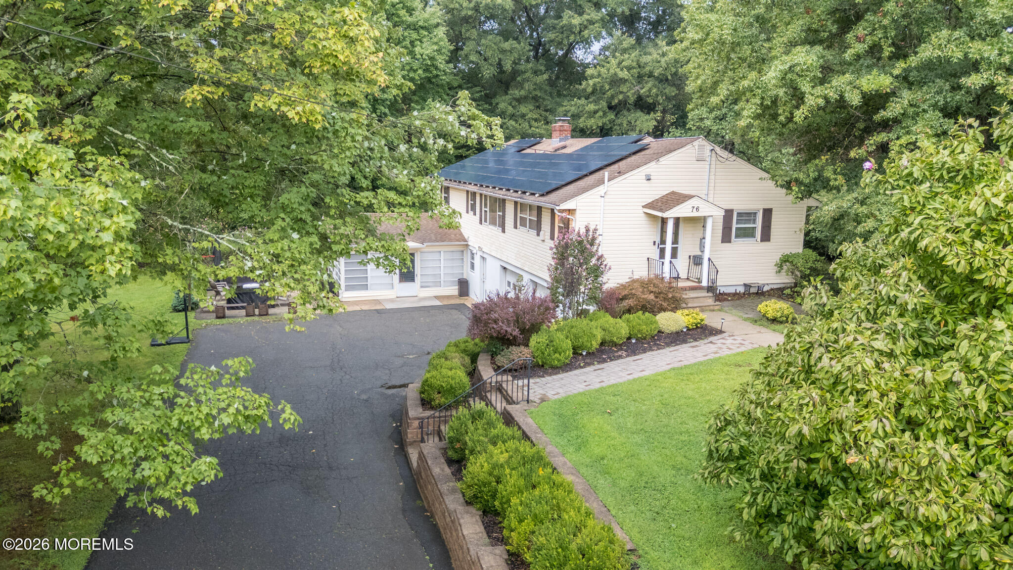 76 Main Street Holmdel NJ 07733