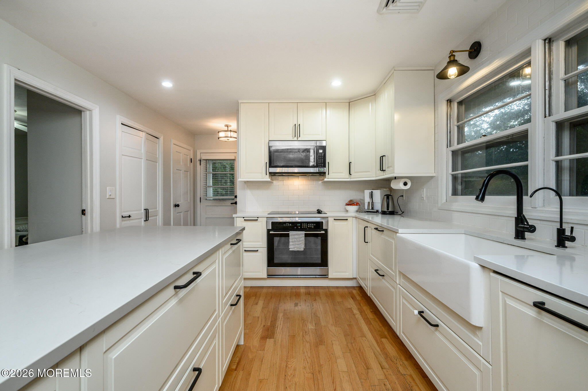 76 Main Street Holmdel NJ 07733