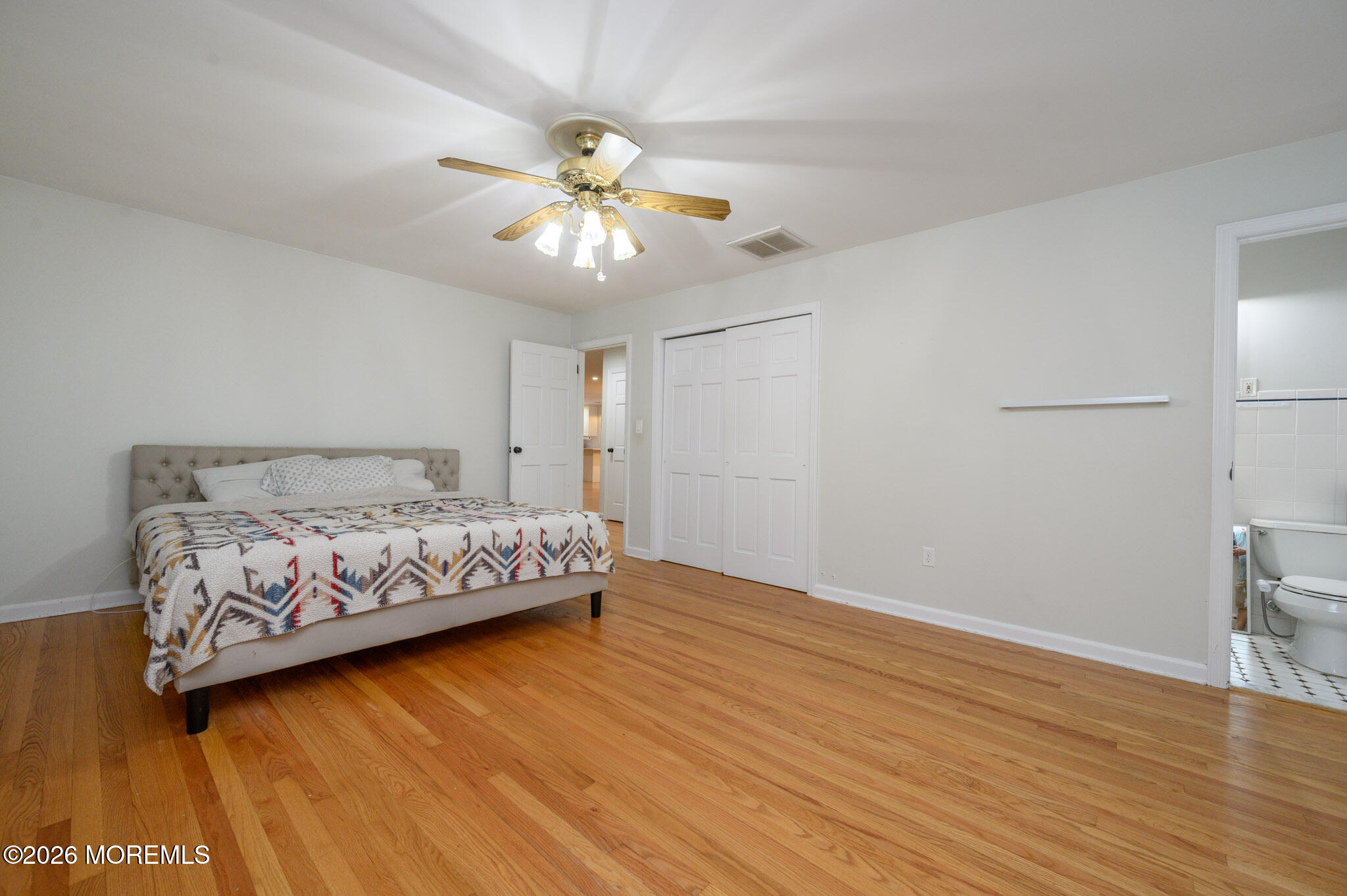 76 Main Street Holmdel NJ 07733