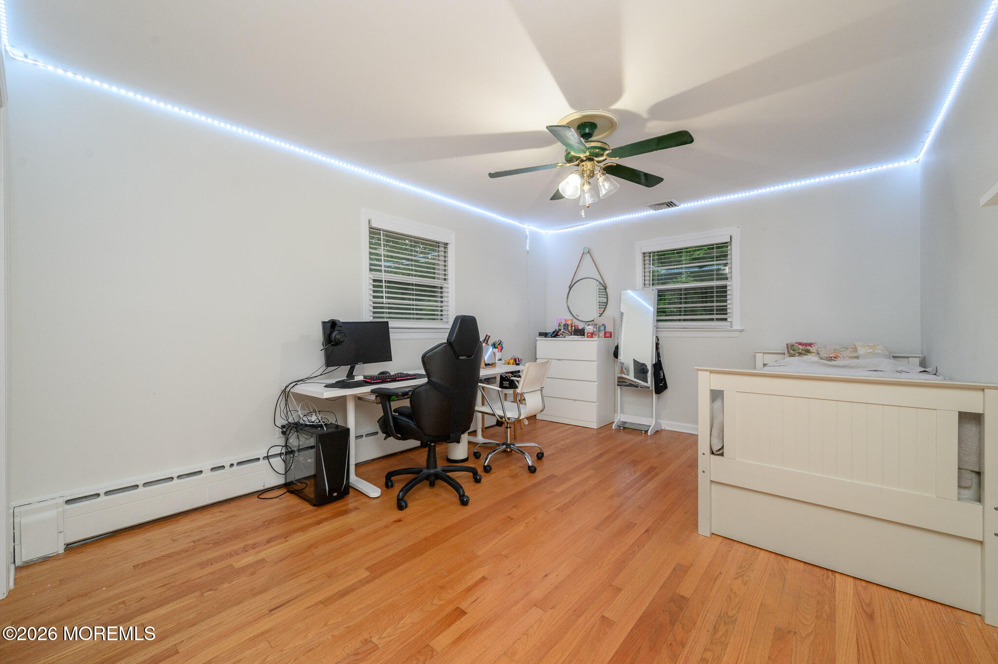 76 Main Street Holmdel NJ 07733