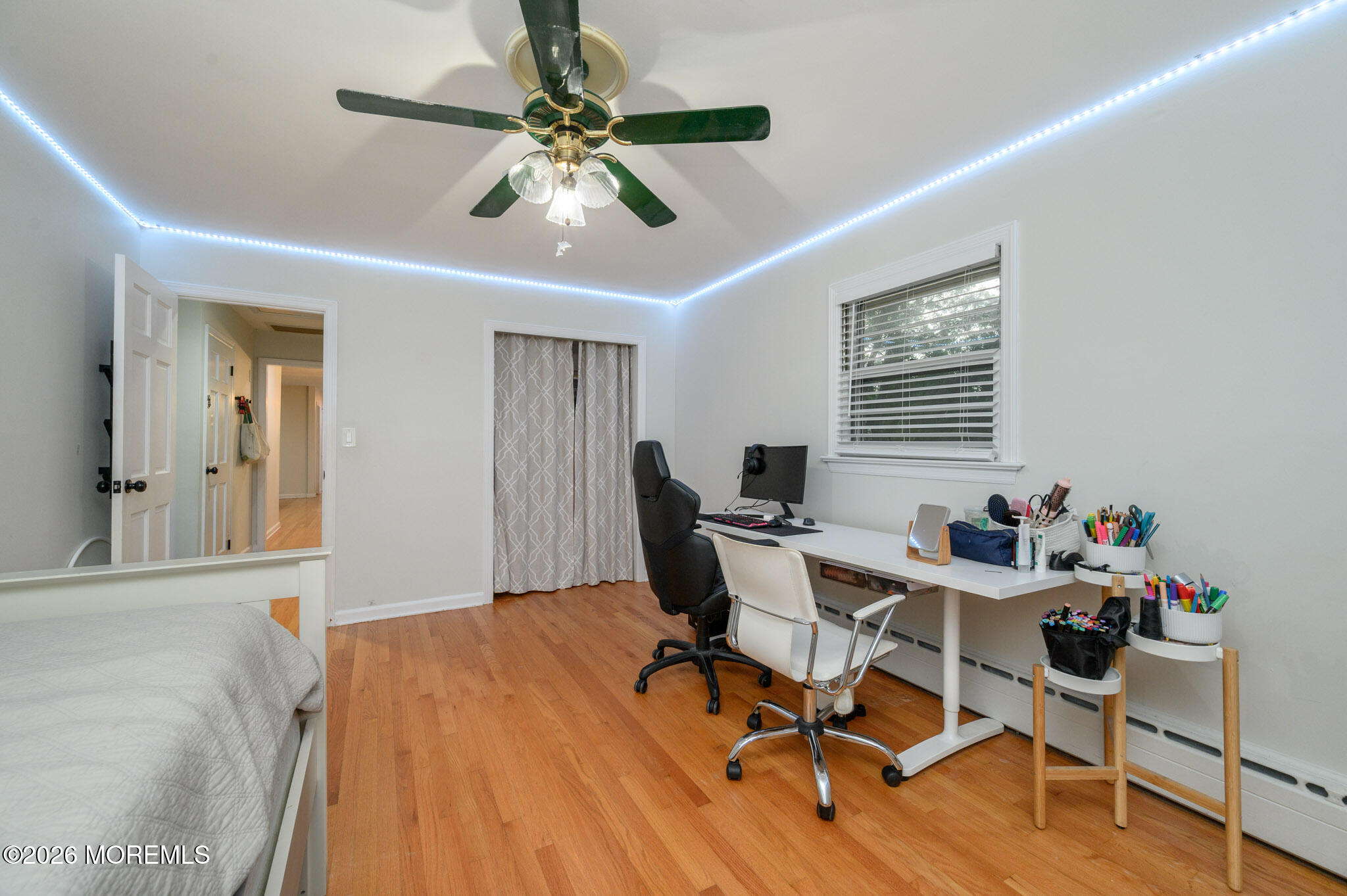 76 Main Street Holmdel NJ 07733