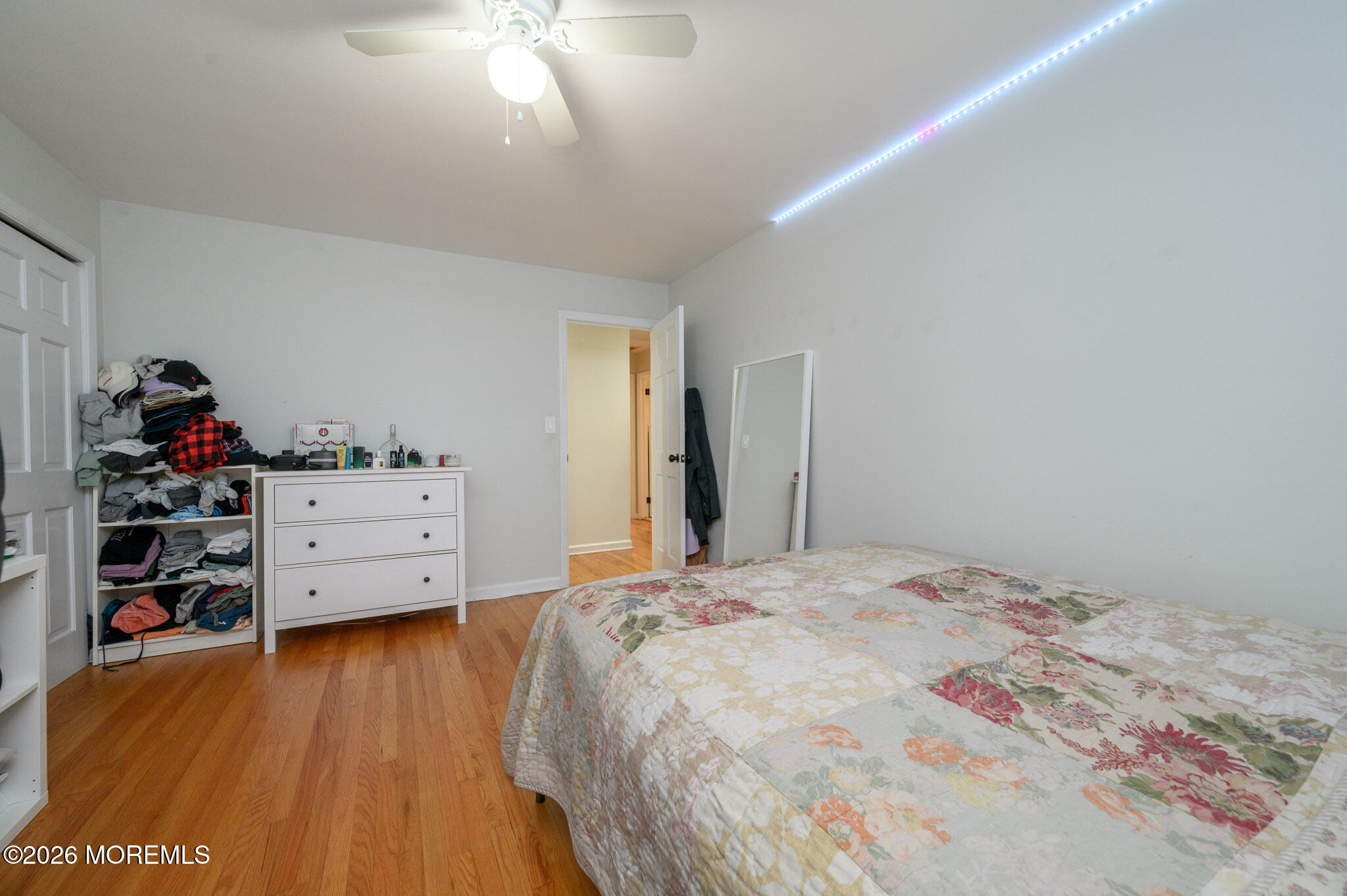 76 Main Street Holmdel NJ 07733