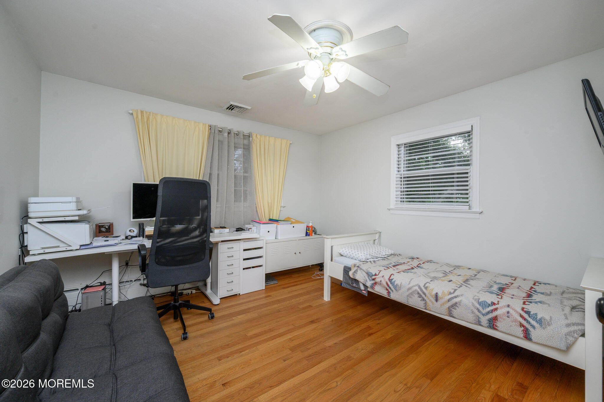 76 Main Street Holmdel NJ 07733