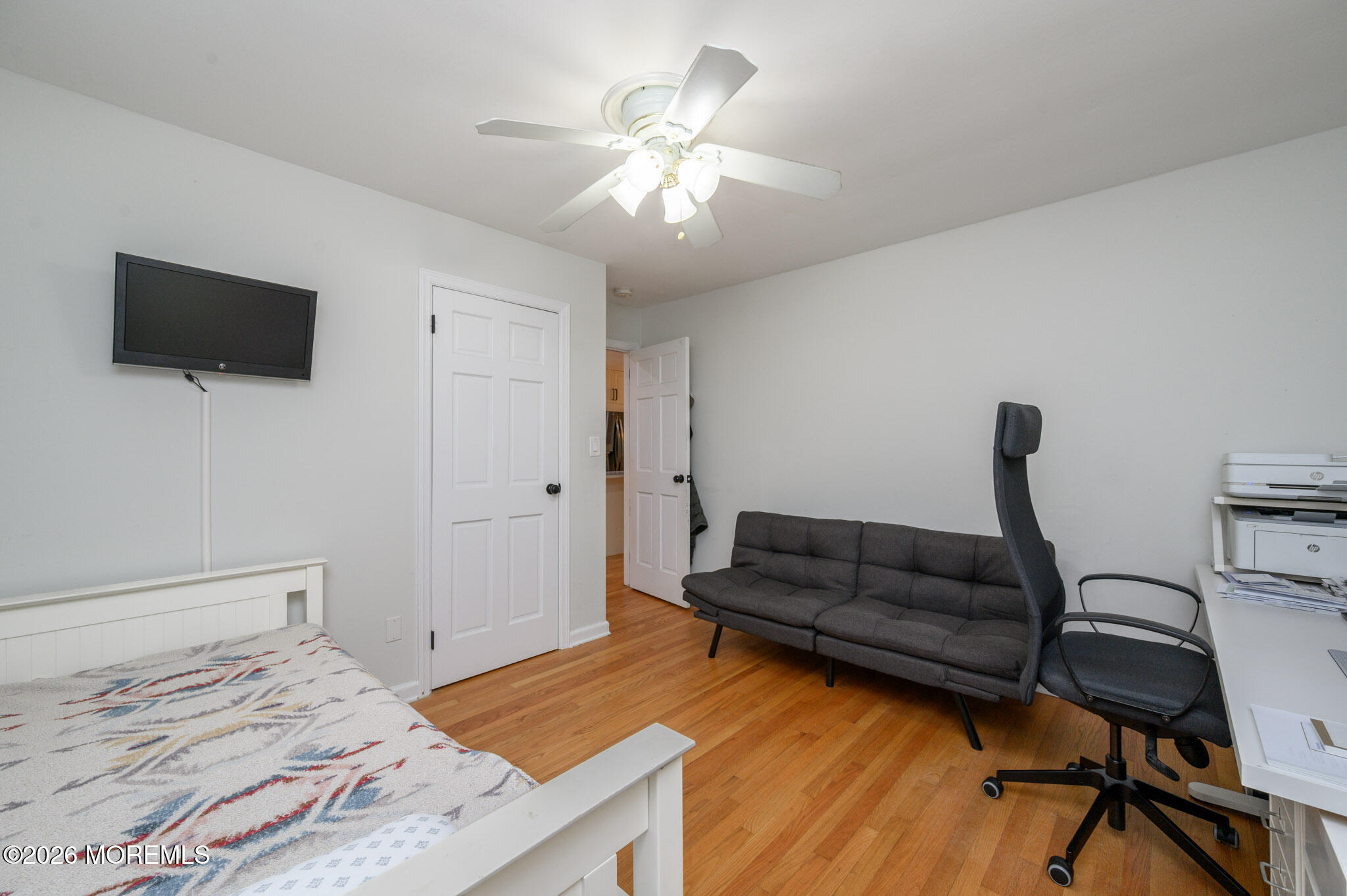 76 Main Street Holmdel NJ 07733