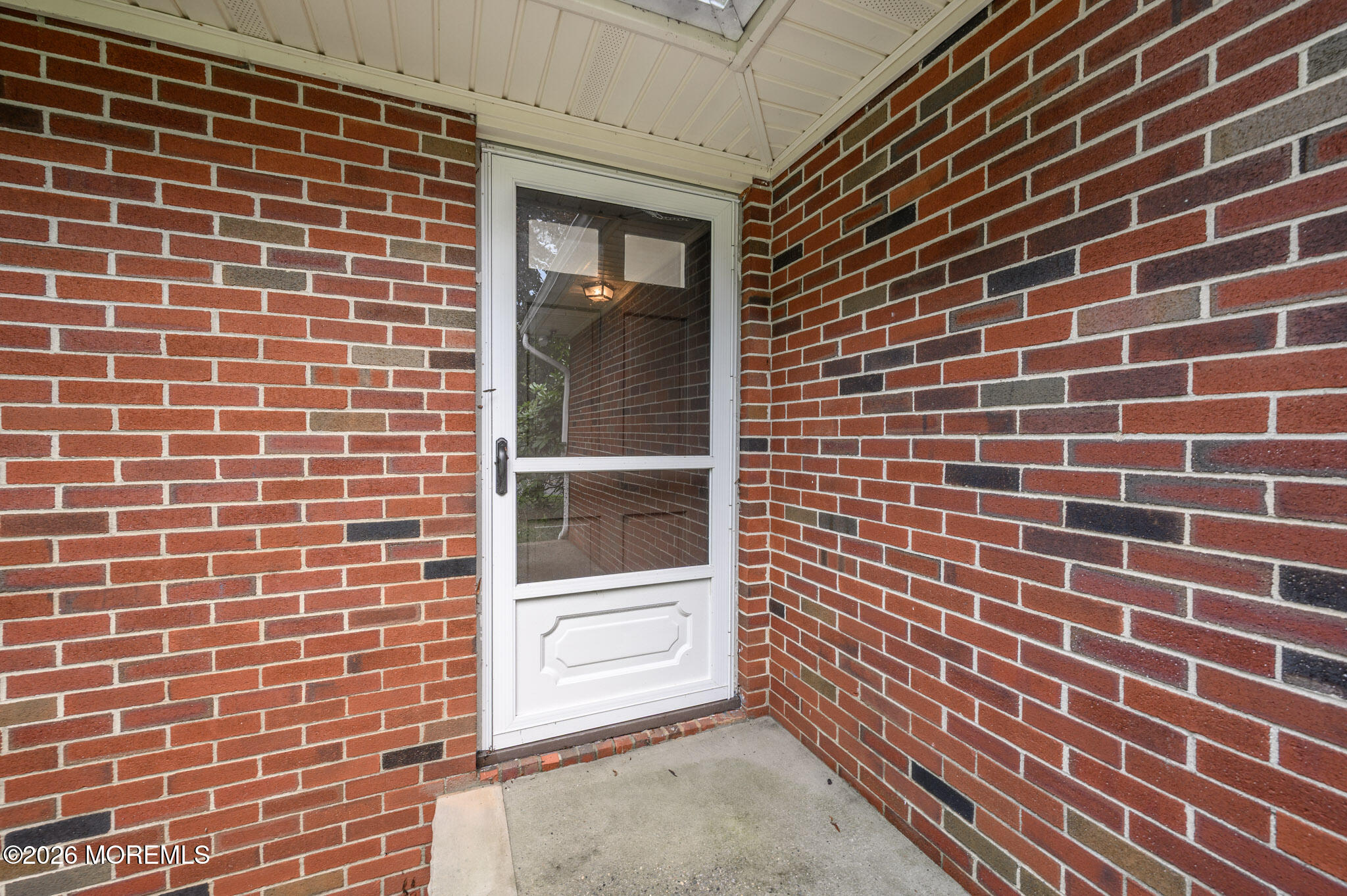 76 Main Street Holmdel NJ 07733