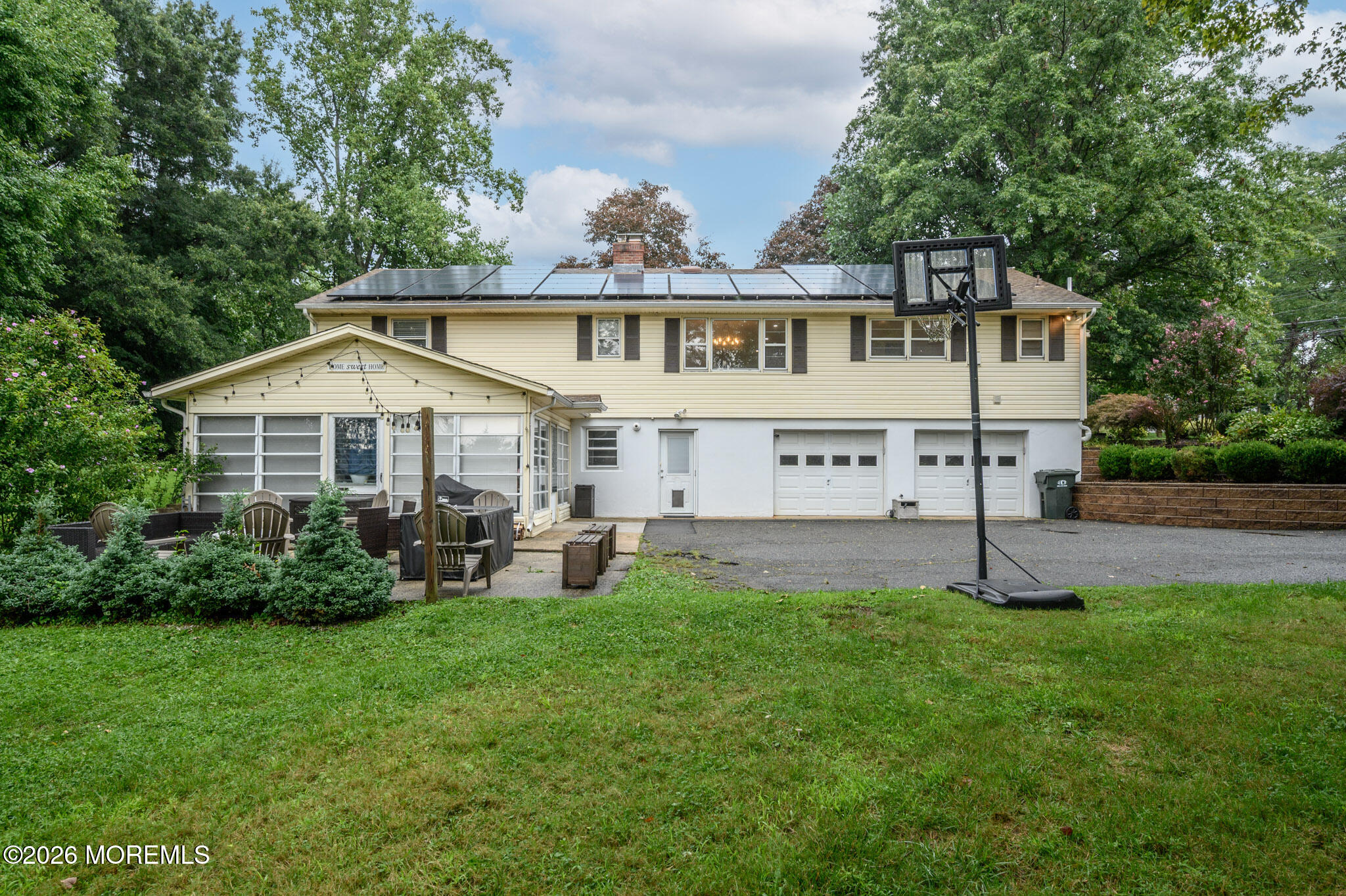 76 Main Street Holmdel NJ 07733