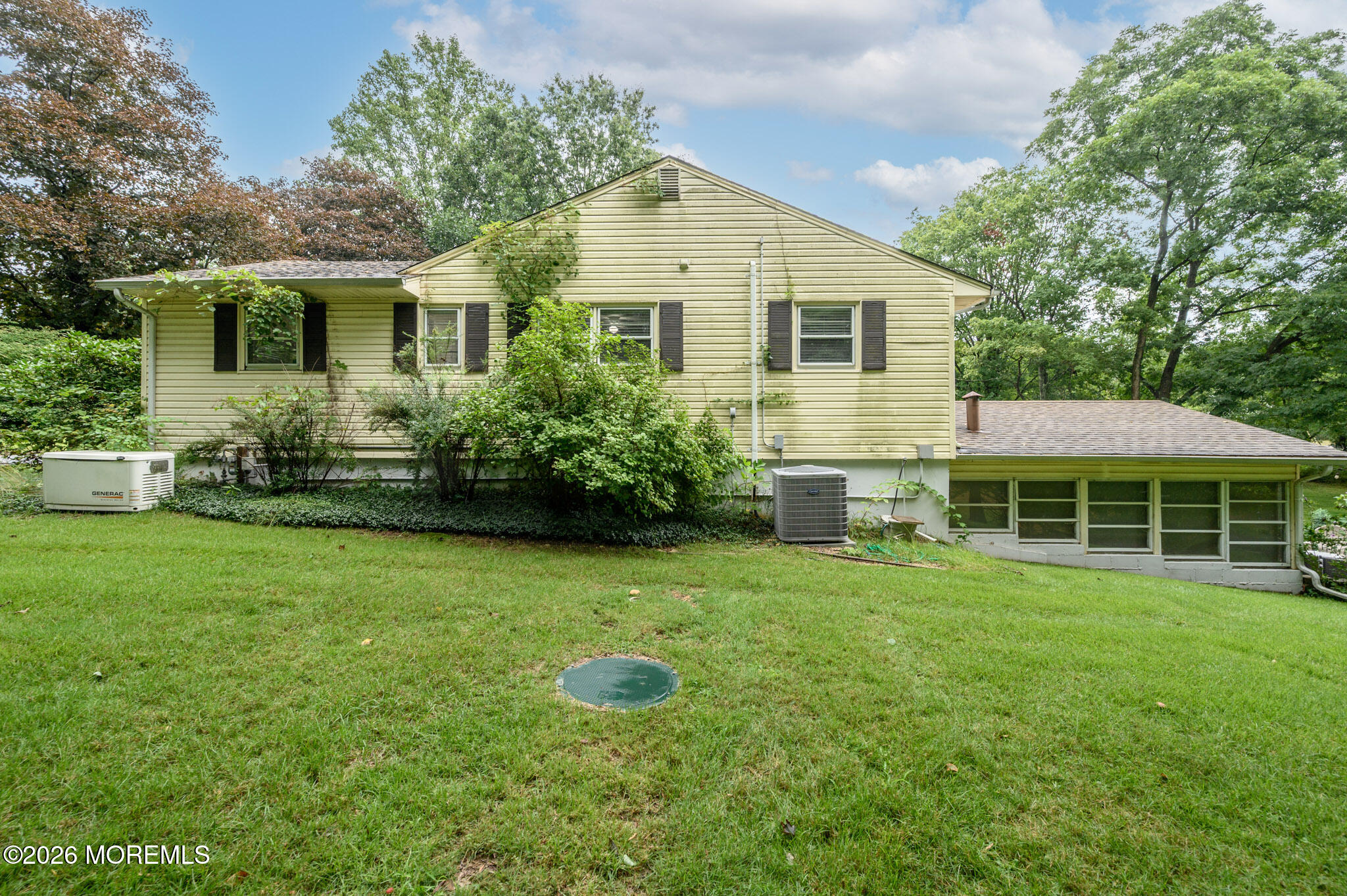 76 Main Street Holmdel NJ 07733
