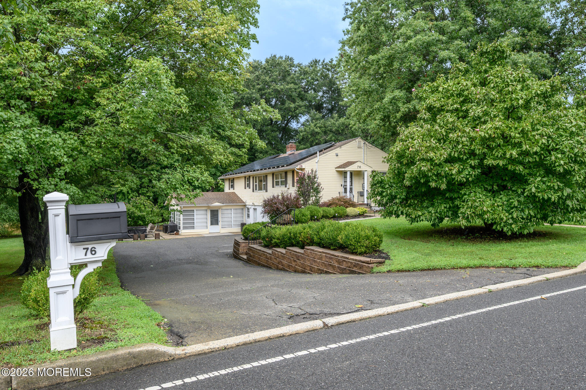 76 Main Street Holmdel NJ 07733