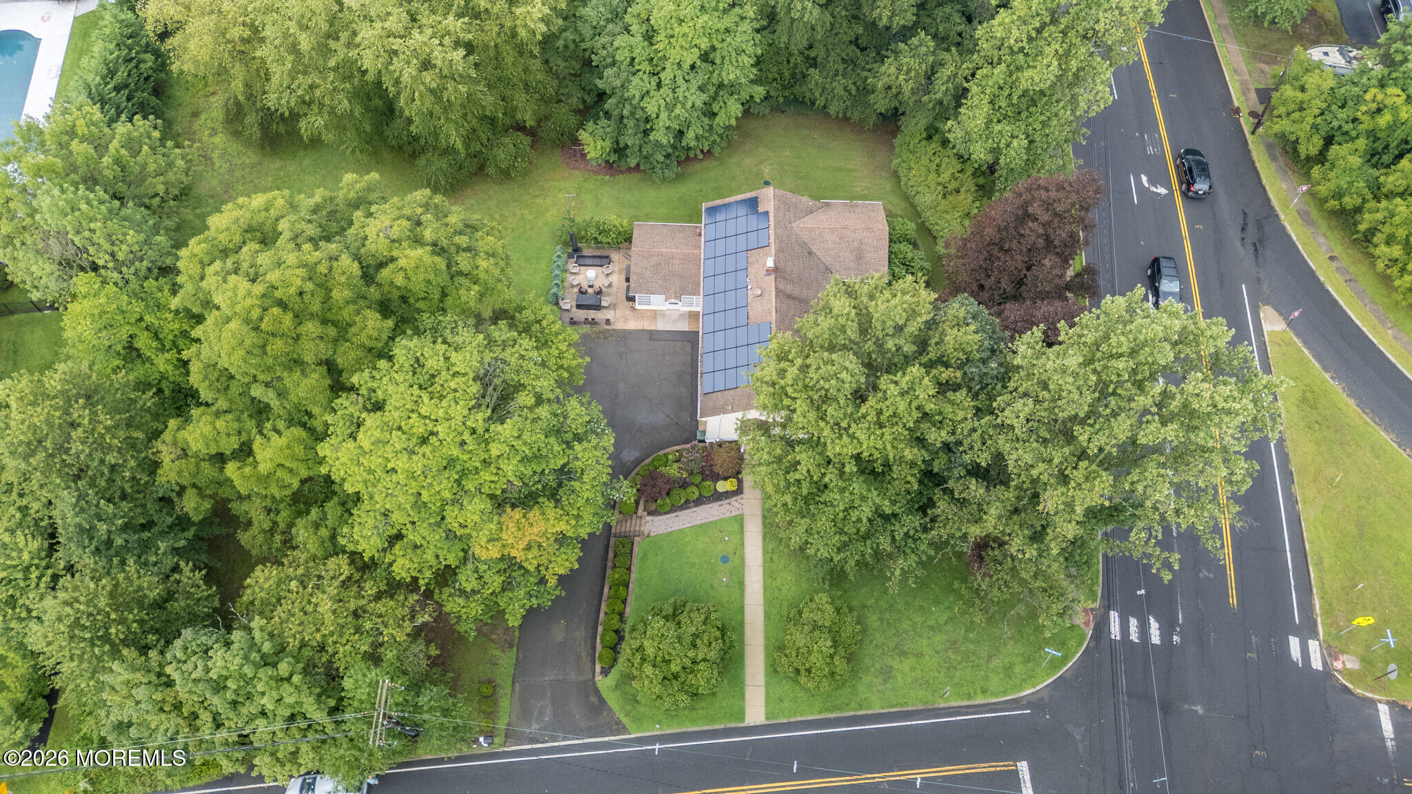 76 Main Street Holmdel NJ 07733