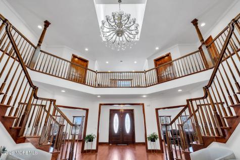 3251 Premier Place Wall NJ 07719