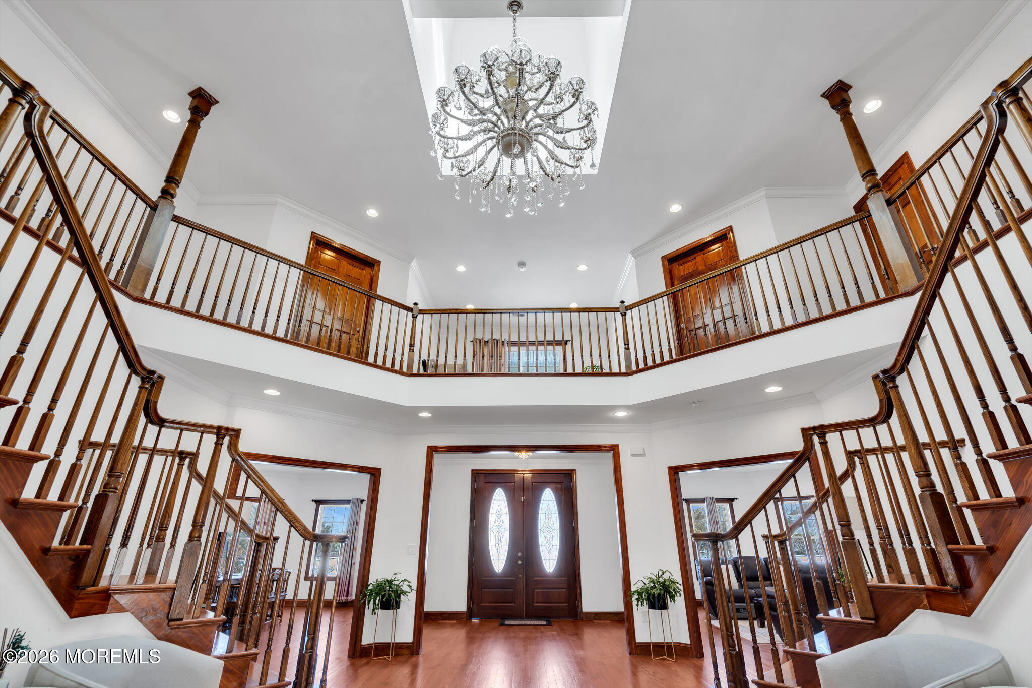 3251 Premier Place Wall NJ 07719