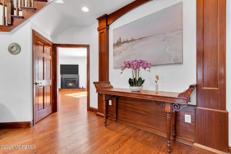 3251 Premier Place Wall NJ 07719