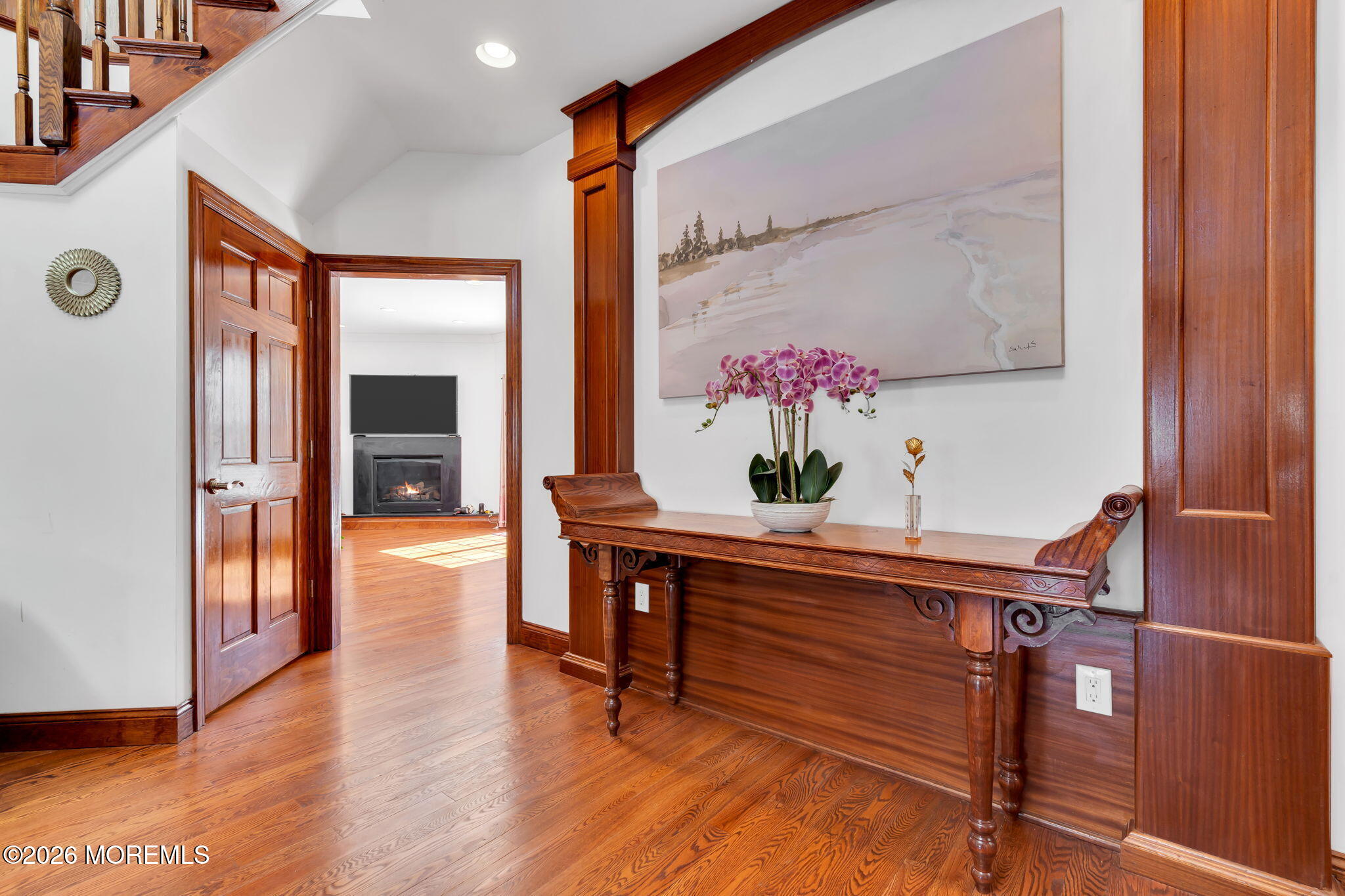 3251 Premier Place Wall NJ 07719