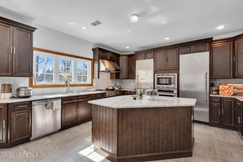 3251 Premier Place Wall NJ 07719