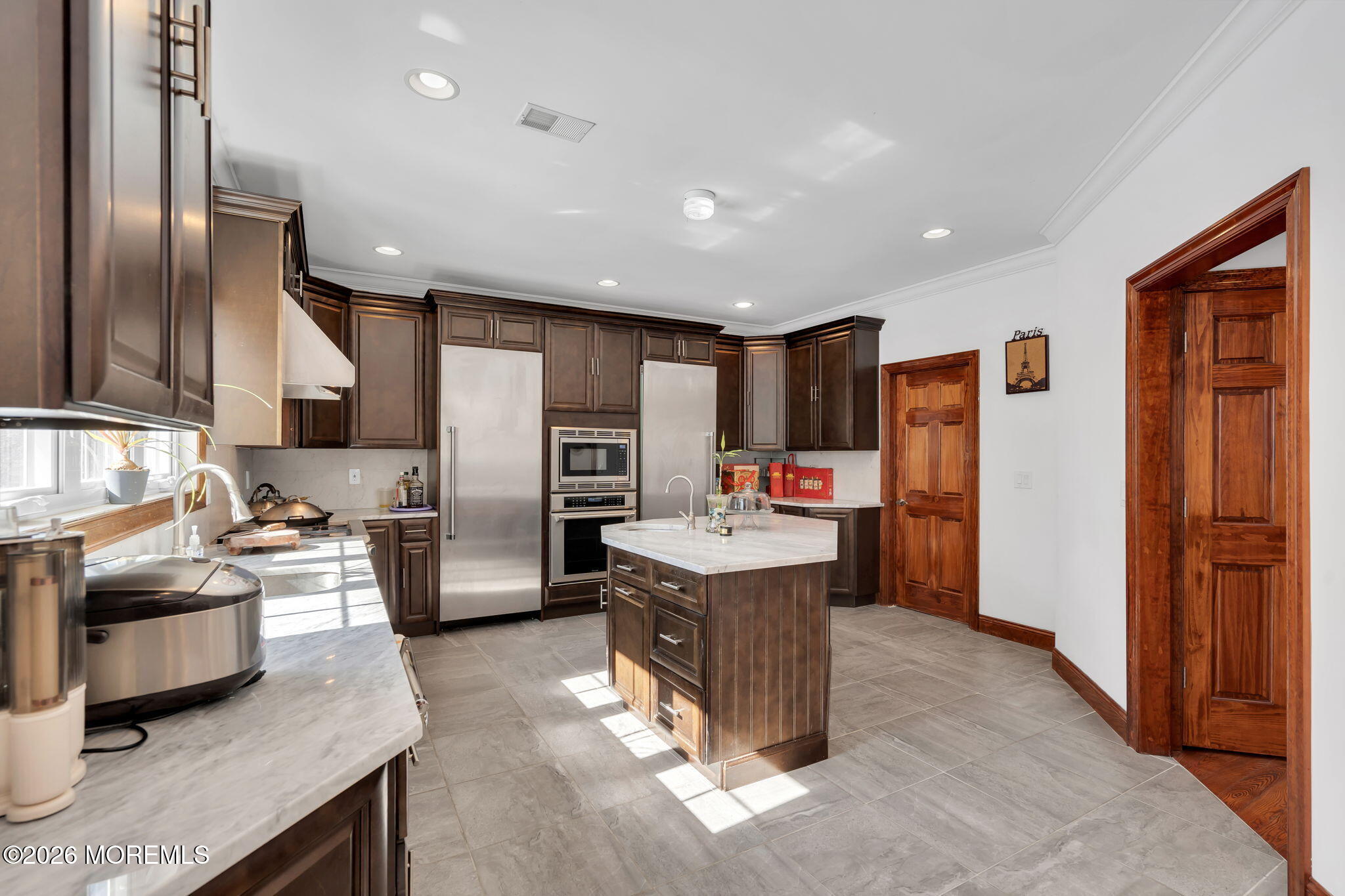 3251 Premier Place Wall NJ 07719