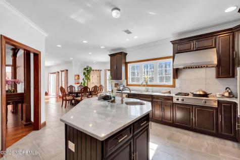 3251 Premier Place Wall NJ 07719