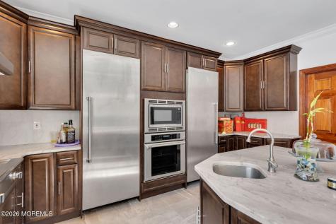 3251 Premier Place Wall NJ 07719