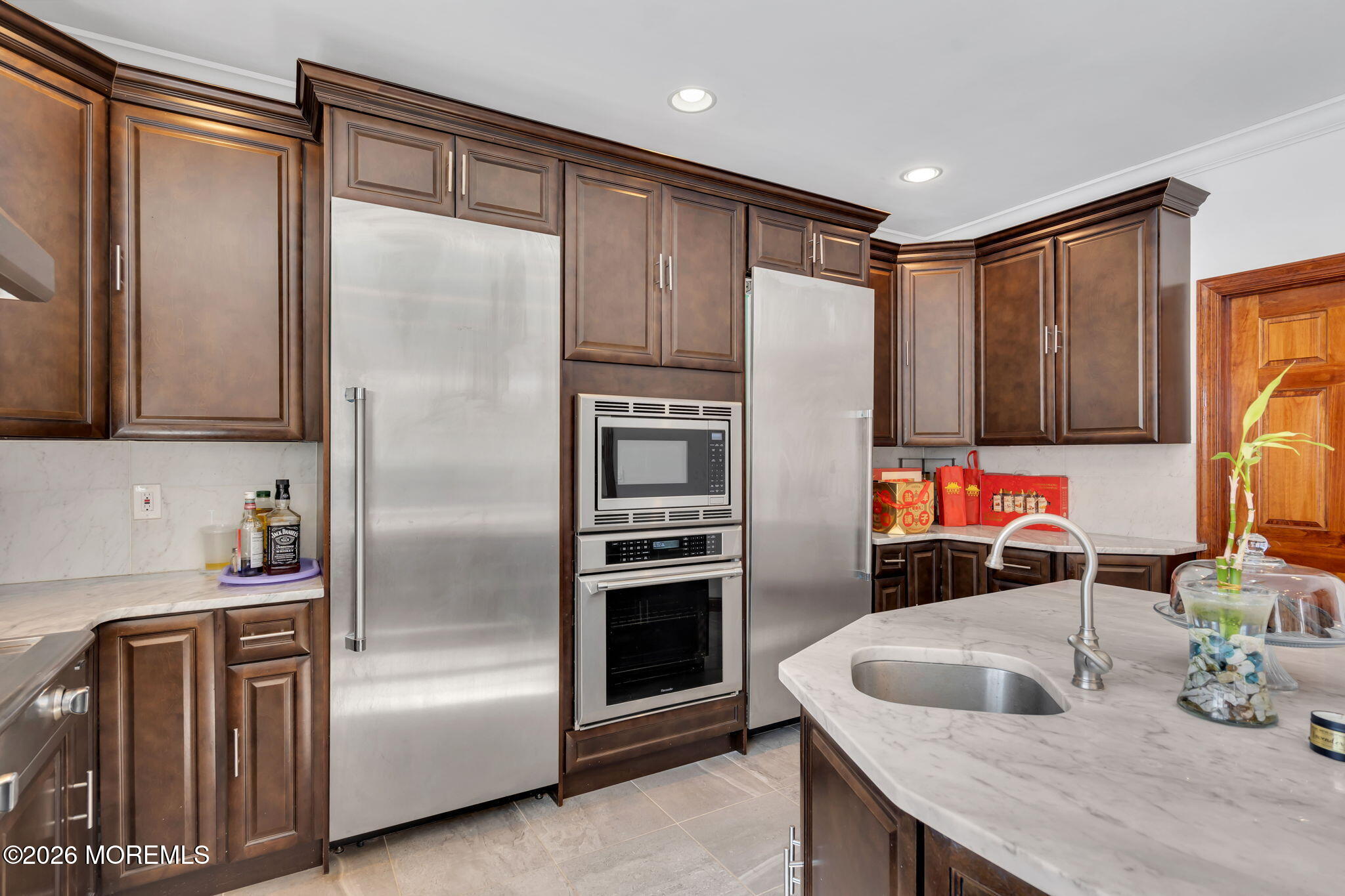 3251 Premier Place Wall NJ 07719