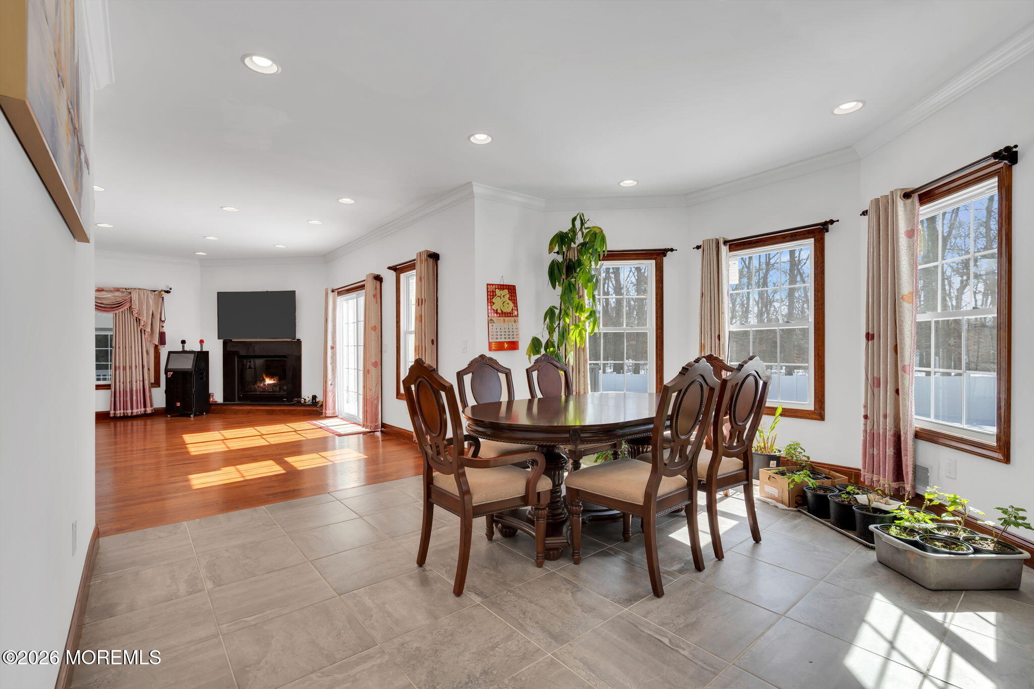 3251 Premier Place Wall NJ 07719