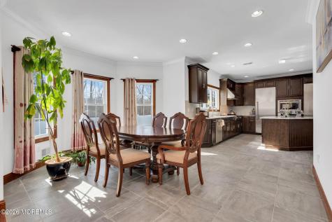 3251 Premier Place Wall NJ 07719