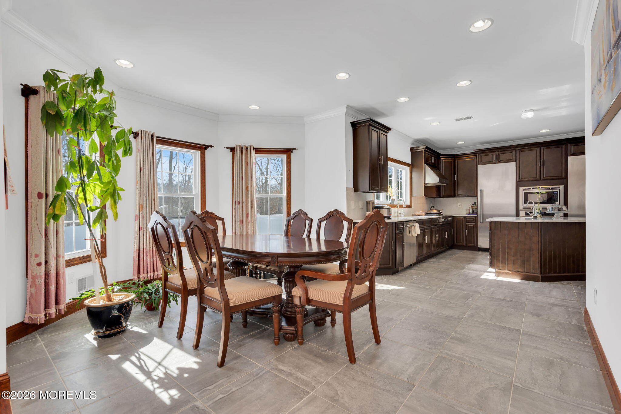 3251 Premier Place Wall NJ 07719