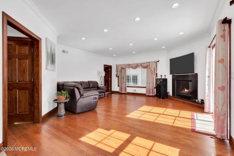 3251 Premier Place Wall NJ 07719