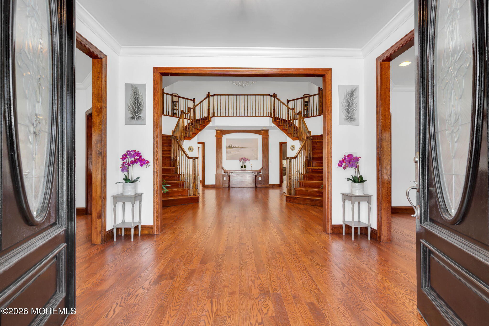 3251 Premier Place Wall NJ 07719