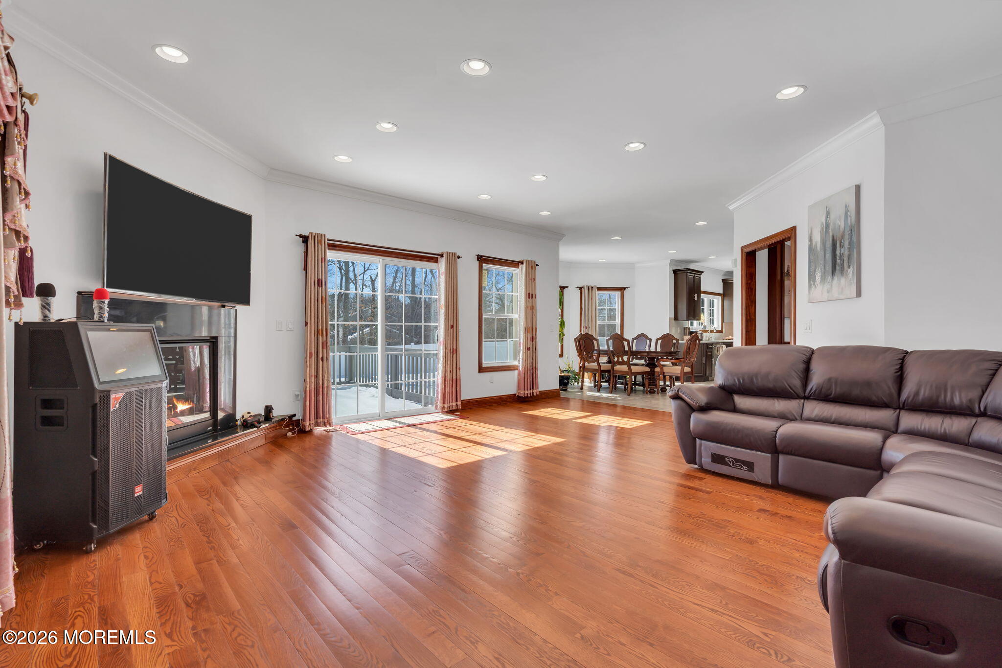 3251 Premier Place Wall NJ 07719