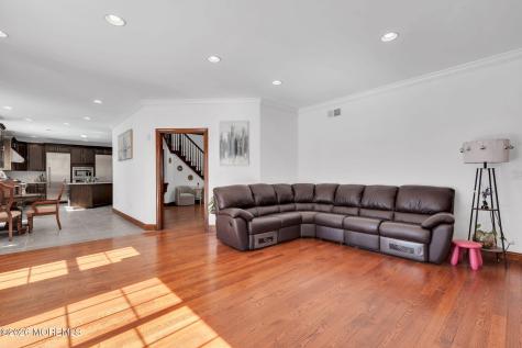 3251 Premier Place Wall NJ 07719