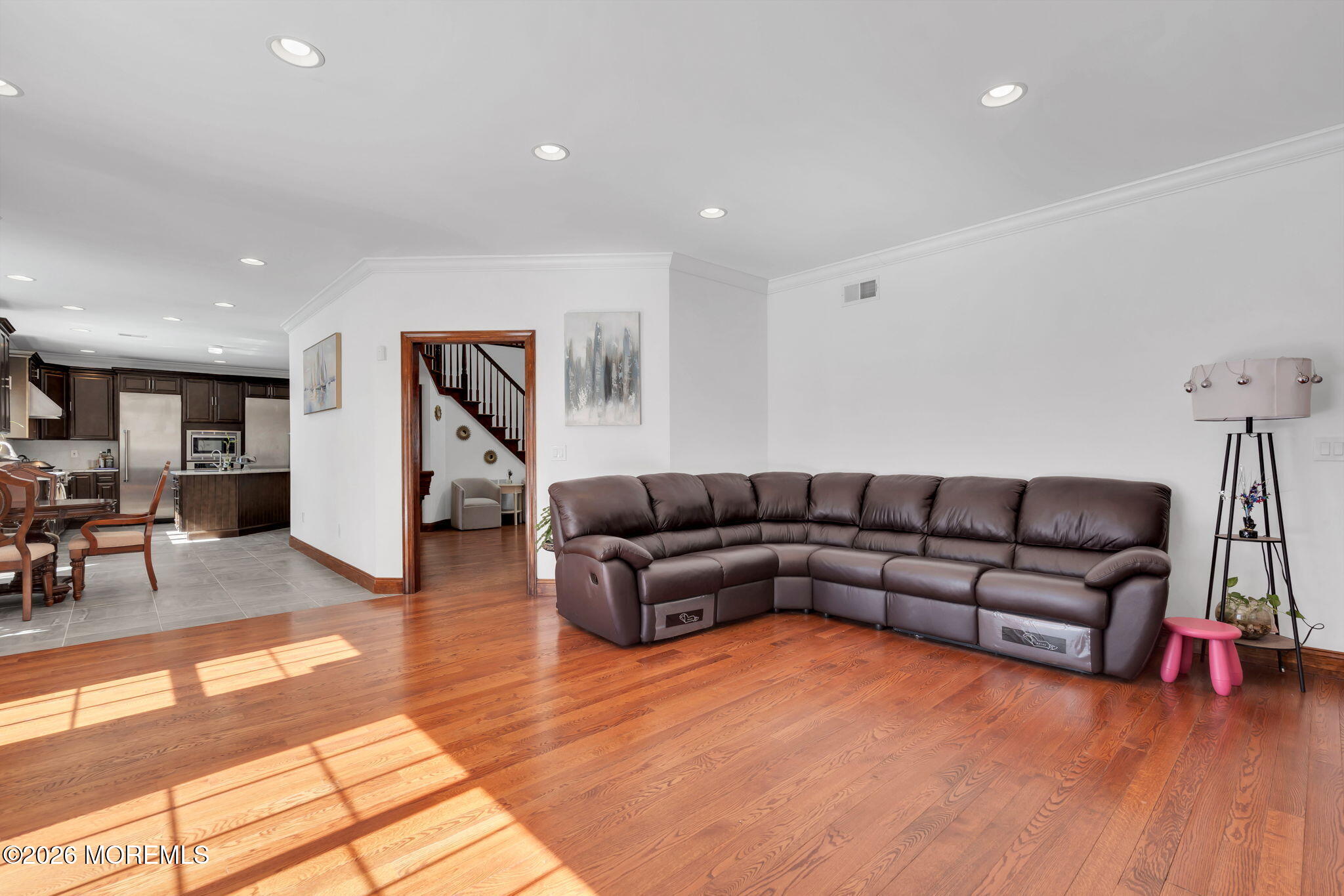 3251 Premier Place Wall NJ 07719