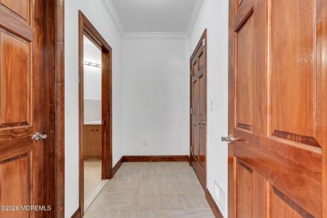 3251 Premier Place Wall NJ 07719