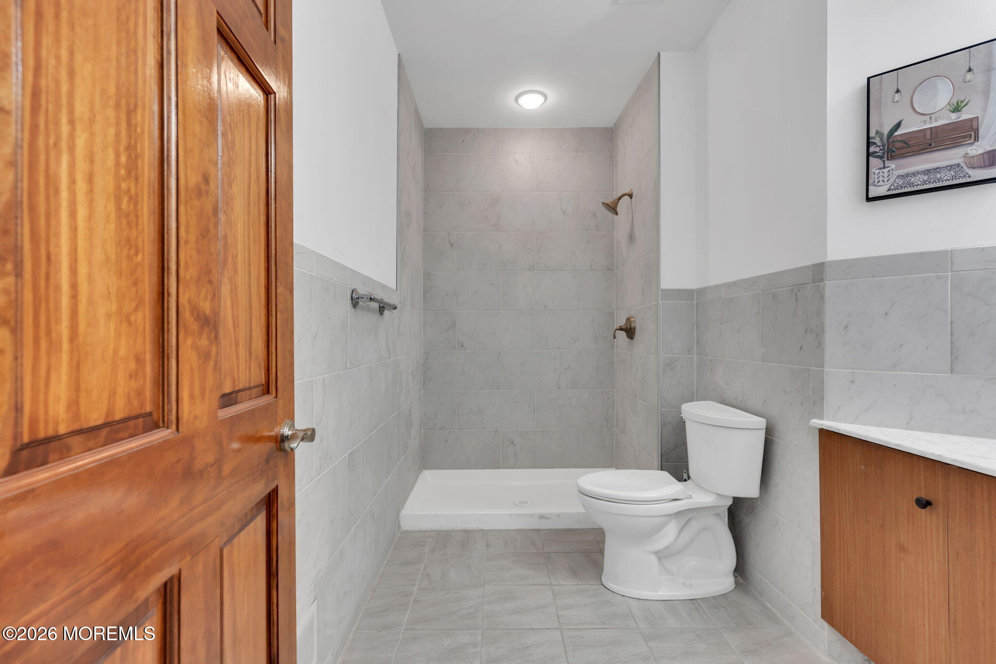 3251 Premier Place Wall NJ 07719
