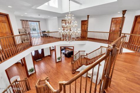 3251 Premier Place Wall NJ 07719