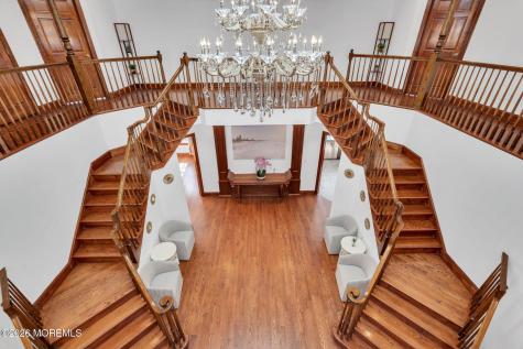 3251 Premier Place Wall NJ 07719