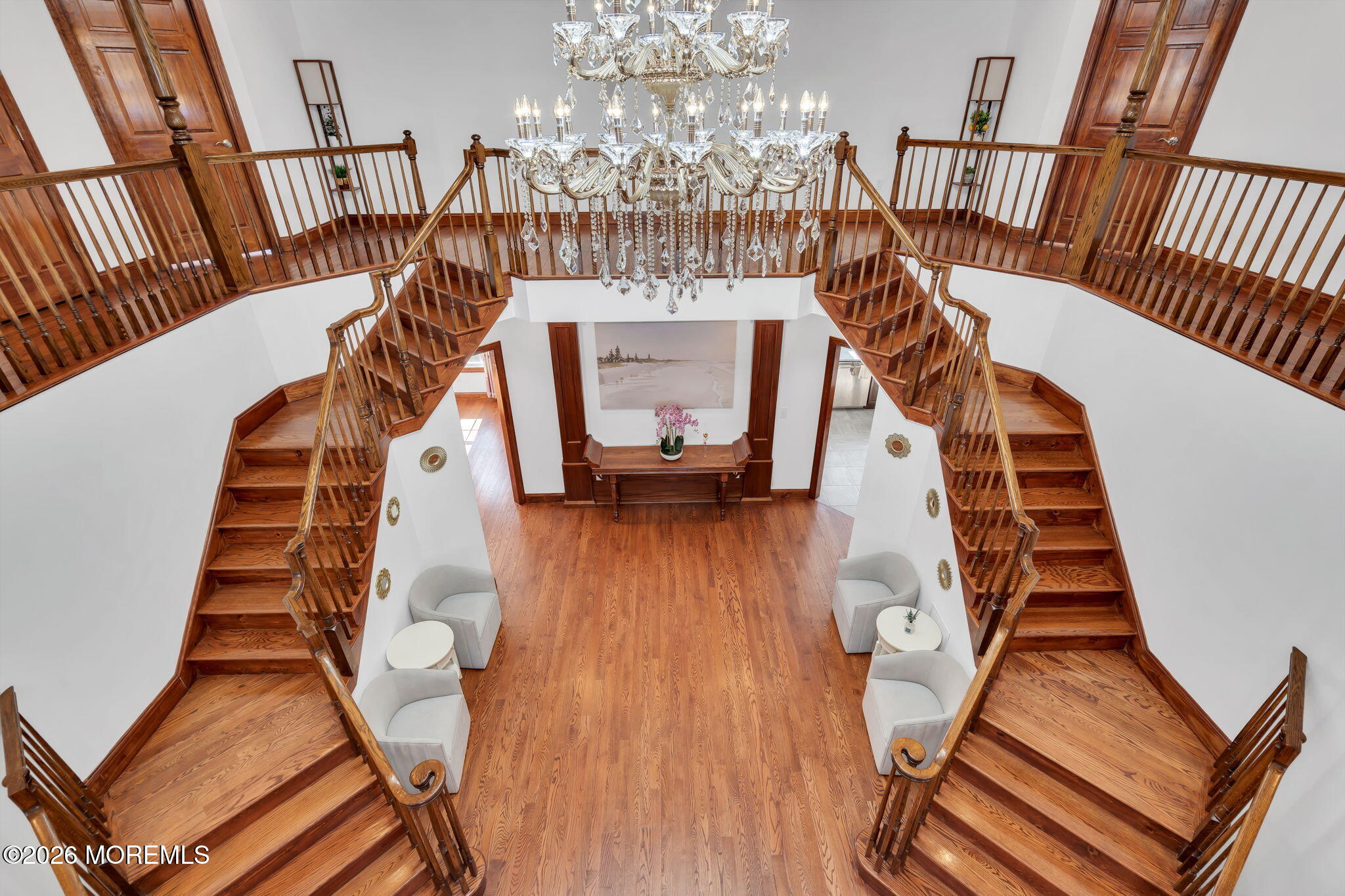 3251 Premier Place Wall NJ 07719