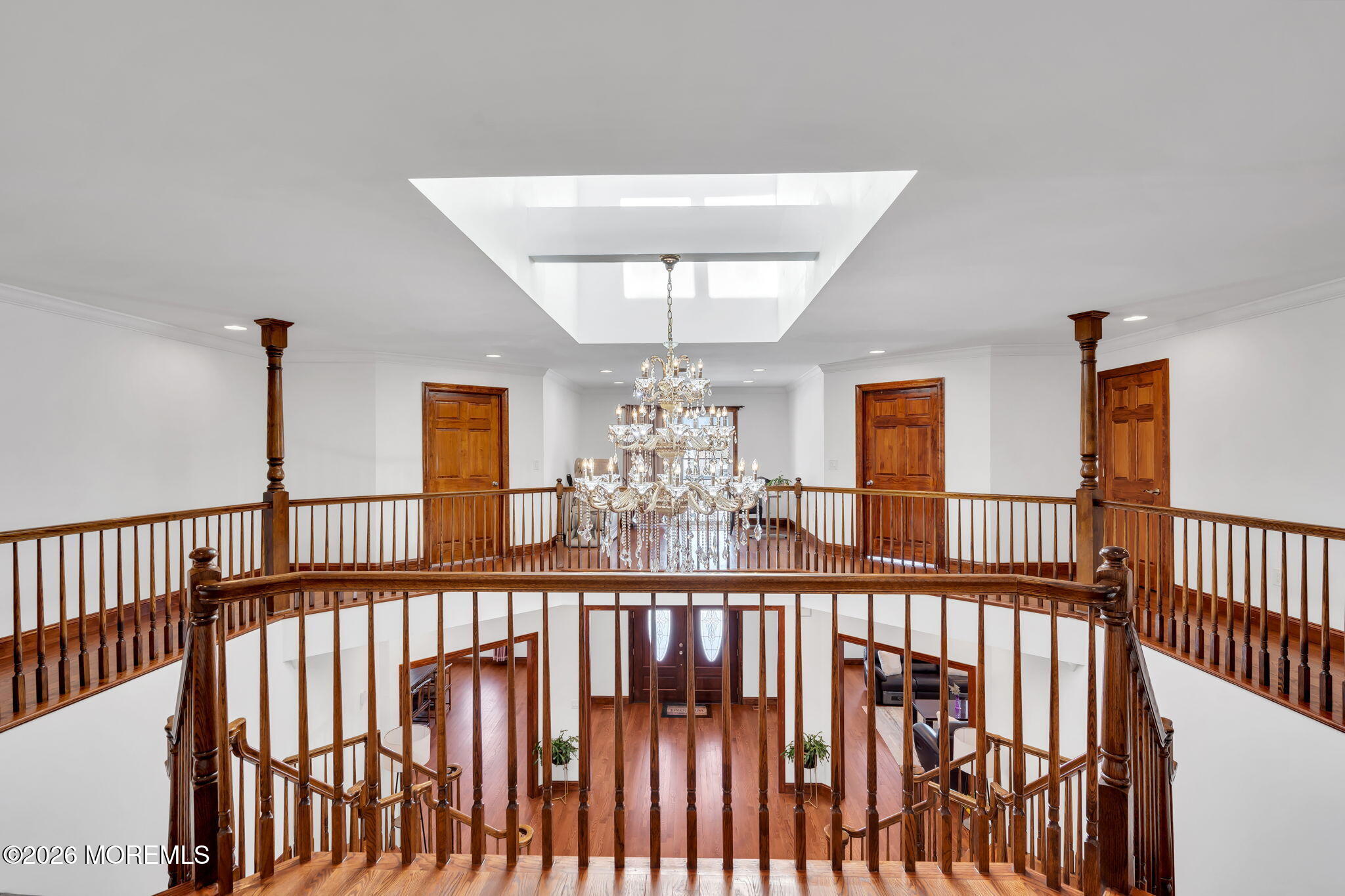 3251 Premier Place Wall NJ 07719