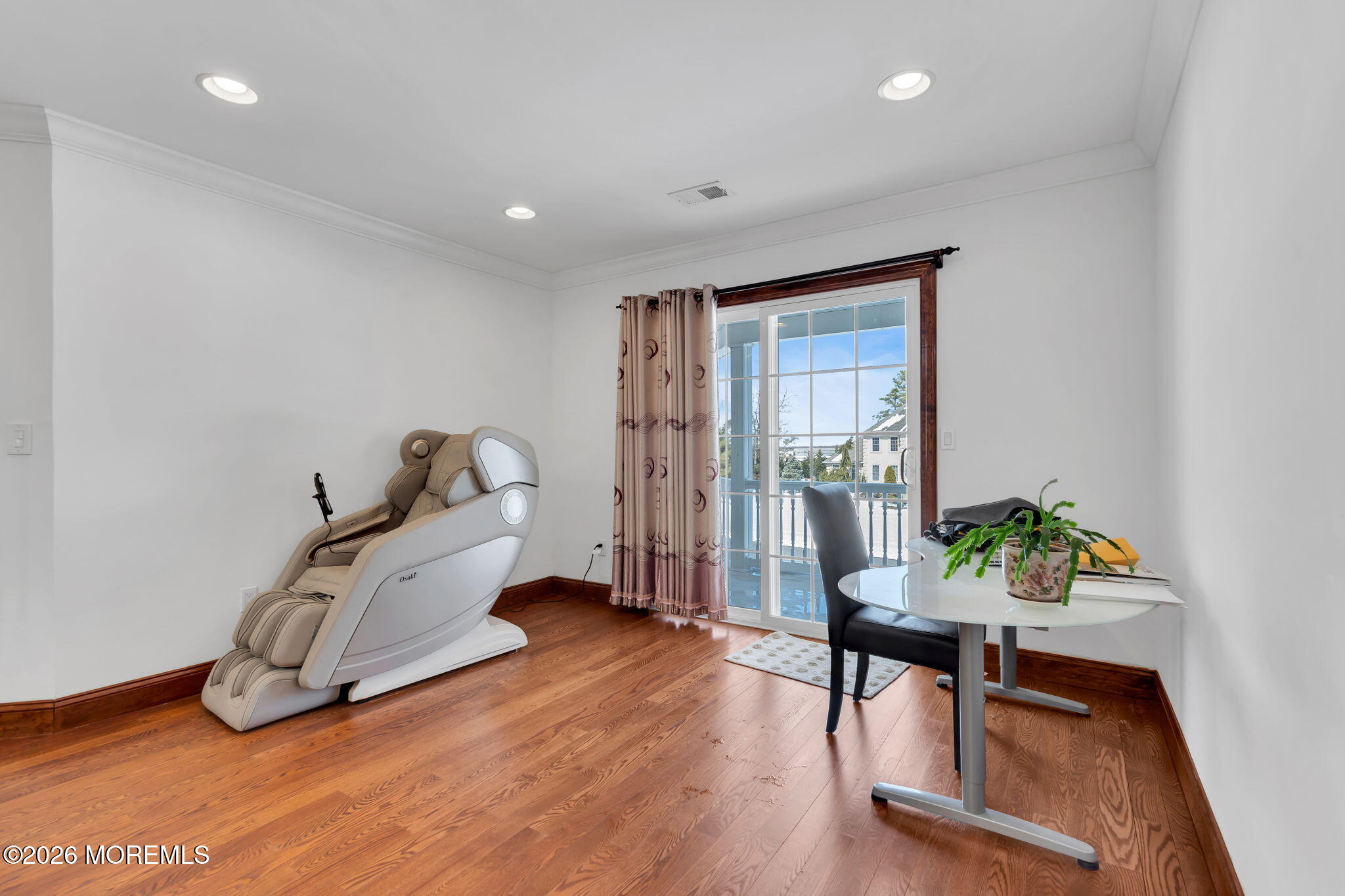 3251 Premier Place Wall NJ 07719