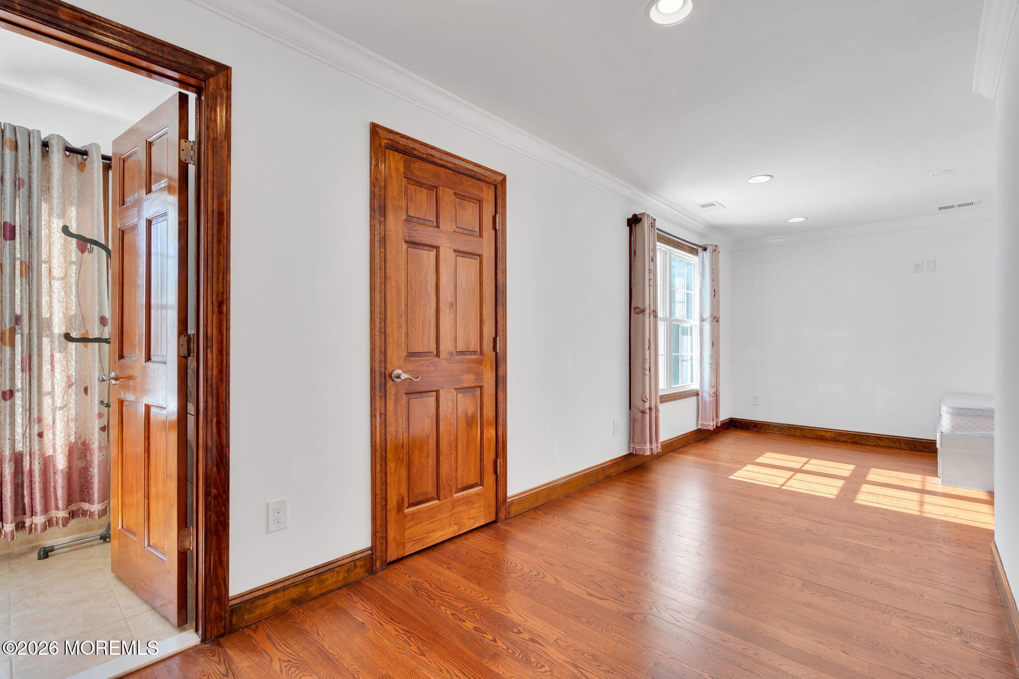 3251 Premier Place Wall NJ 07719
