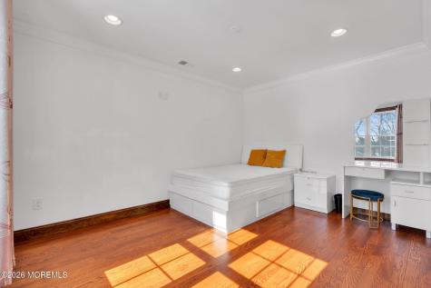 3251 Premier Place Wall NJ 07719
