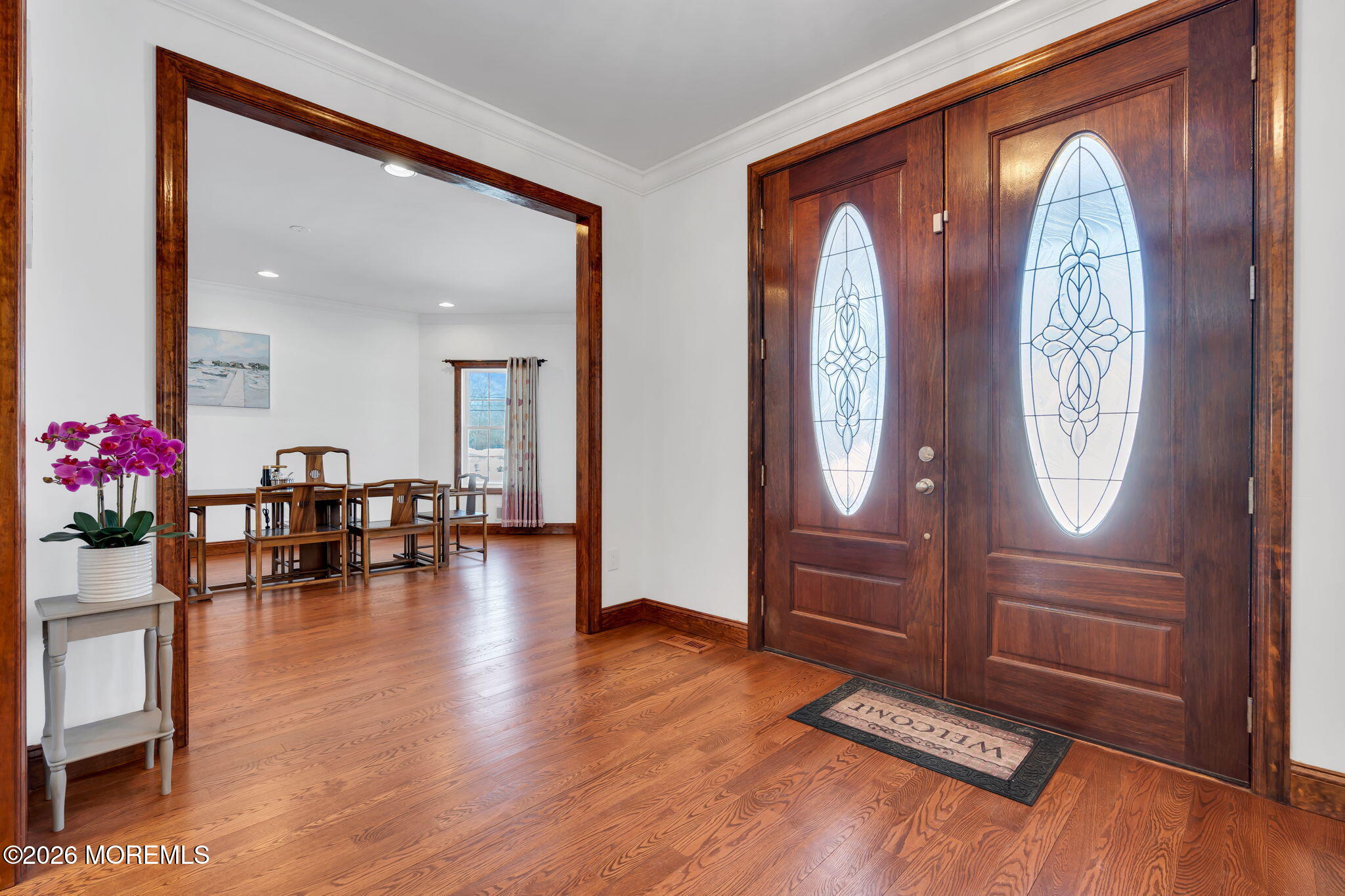 3251 Premier Place Wall NJ 07719