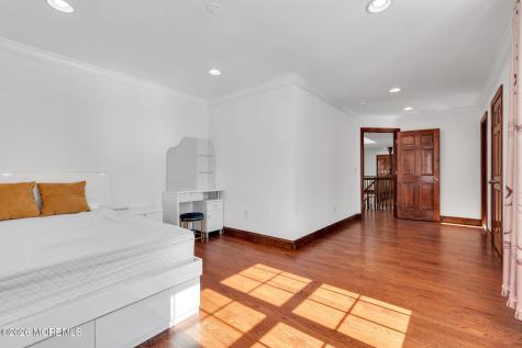 3251 Premier Place Wall NJ 07719
