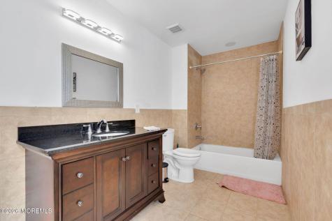 3251 Premier Place Wall NJ 07719
