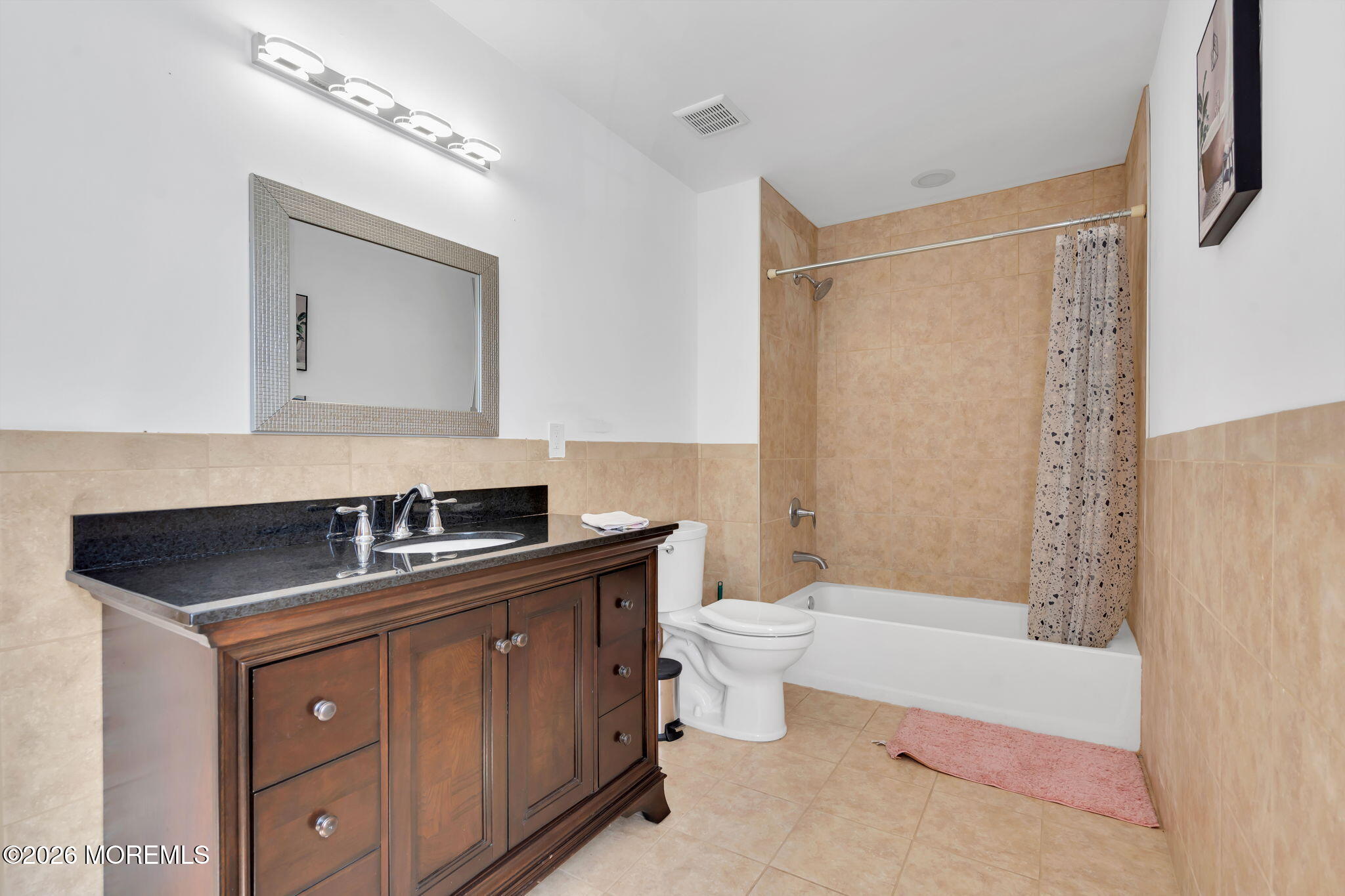 3251 Premier Place Wall NJ 07719