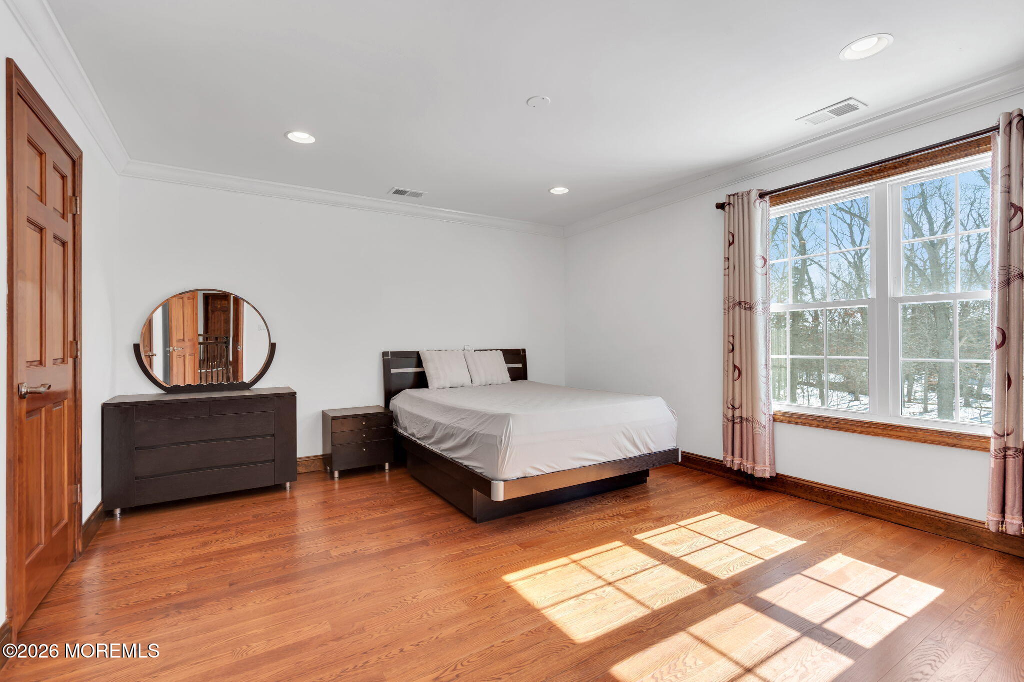 3251 Premier Place Wall NJ 07719