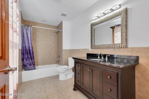 3251 Premier Place Wall NJ 07719