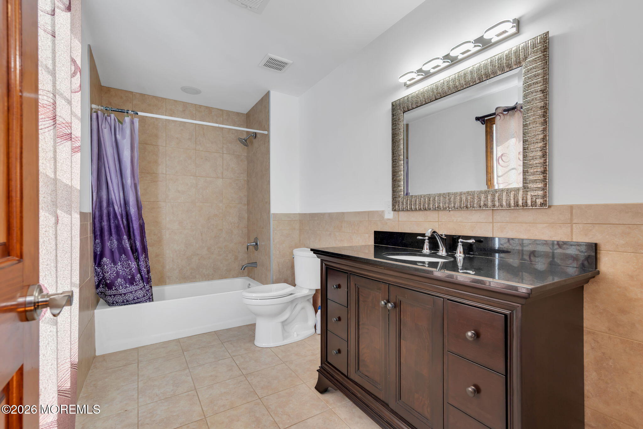3251 Premier Place Wall NJ 07719