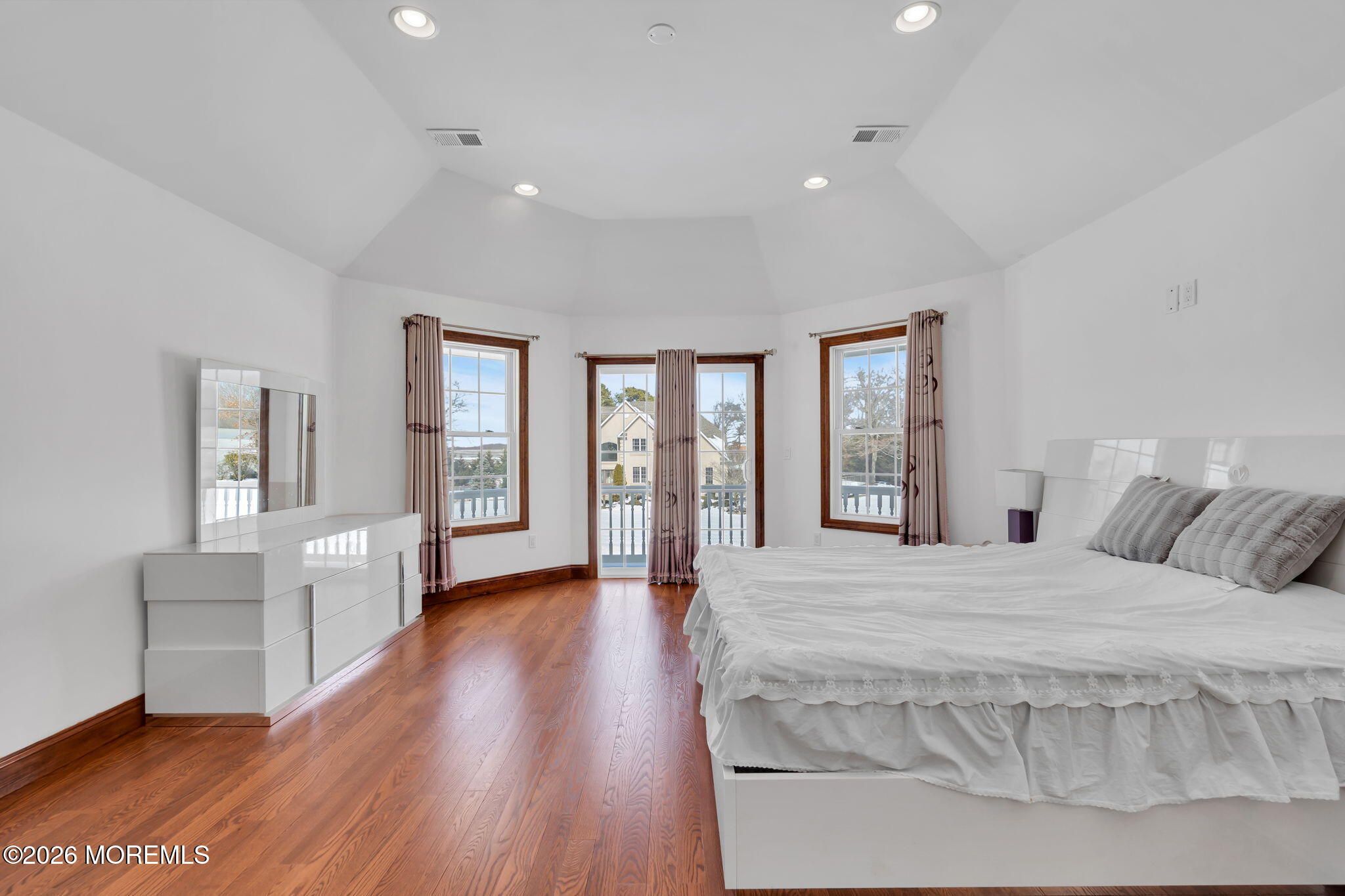 3251 Premier Place Wall NJ 07719